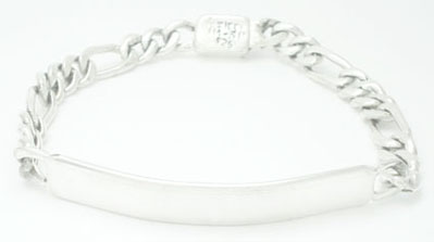 Bracelet type  Bracelete