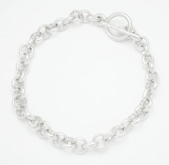 Bracelet small chain