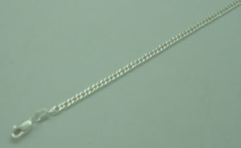 Chain of 60 cm links