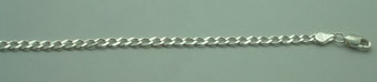 Chain of 54 cm links